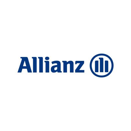 Allianz Sigorta