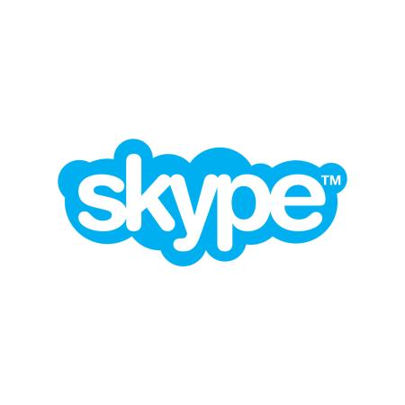 Skype