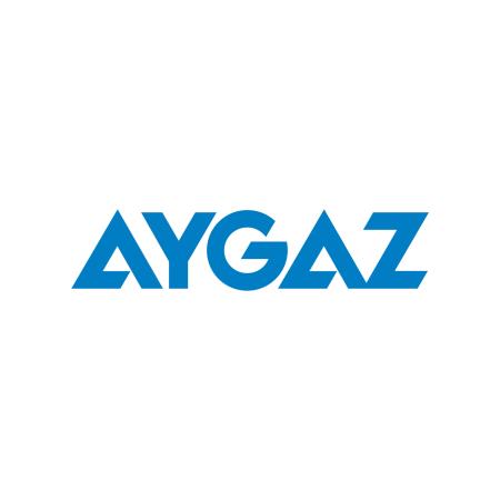 Aygaz Doğalgaz