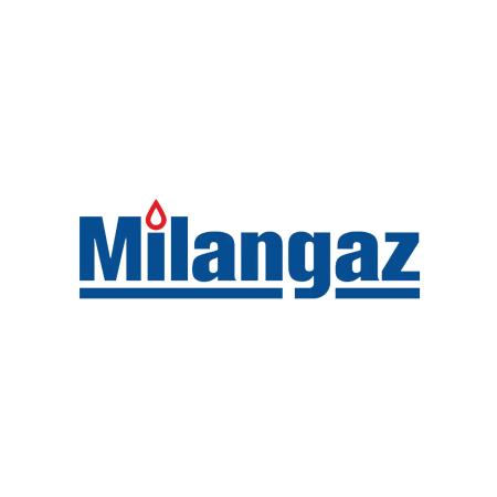 Milangaz