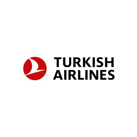 Turkish Airlines