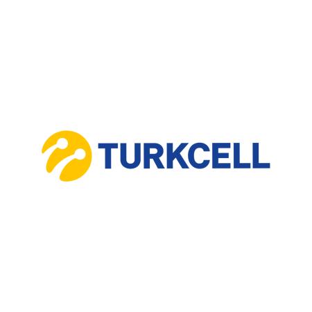 Turkcell