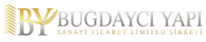 Buğdaycı  Yapı